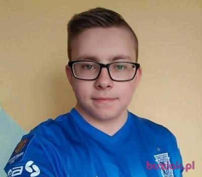 Mikołaj, Mężczyzna, 23, Kcynia, Polska, Zdjęcie: 2