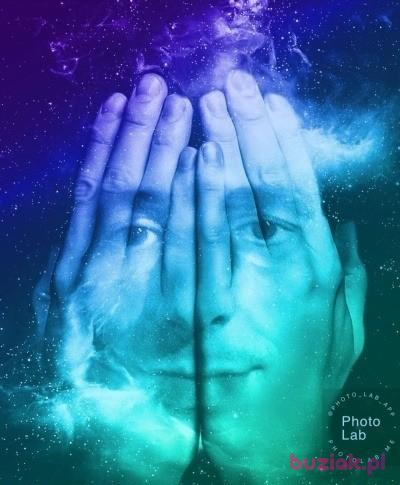 PAWEŁ, Male, 44, Gołdap, Polska, Photo: 2