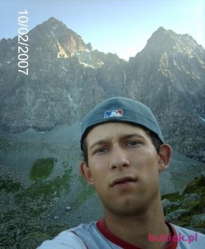 Mateusz, Mężczyzna, 38, Bytów, Polska, Zdjęcie: 3