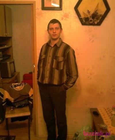maciej123, Mężczyzna, 41, Toruń, Polska, Zdjęcie: 5
