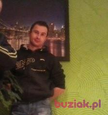 Bartek, Mężczyzna, 41, Będzin, Polska, Zdjęcie: 2
