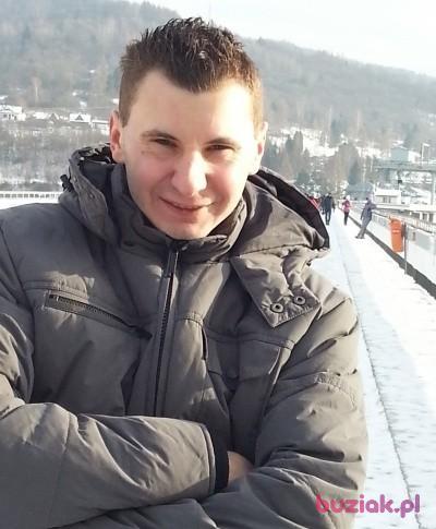 martinezbham, Mężczyzna, 39, Birmingham, Wielka Brytania, Zdjęcie: 1