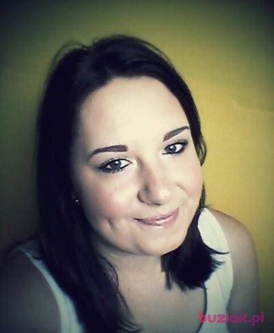 Dominika, Female, 33, Polska, Photo: 2