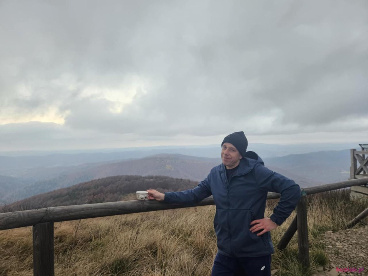 Rafal, Male, 40, Rzeszów, Polska, Photo: 3