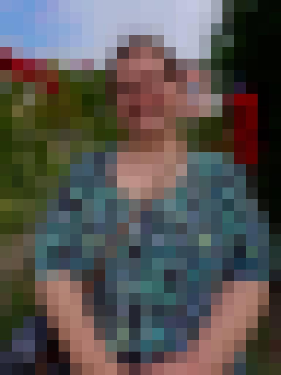 Renata, Female, 63, Gdynia, Polska, Photo: 3