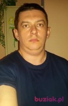 Darek, Mężczyzna, 40, Ozimek, Polska, Zdjęcie: 2