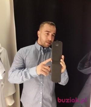 Marcin, Male, 40, Pruszcz Gdański, Polska, Photo: 2