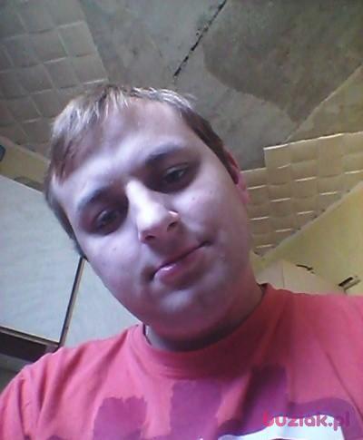 Michał Gorący. mam fb :-) , Male, 36, Kościan, Polska, Photo: 3