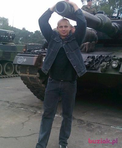 Marcin, Male, 48, Wrocław, Polska, Photo: 5