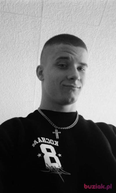 Karol, Male, 30, Niemcy, Photo: 2