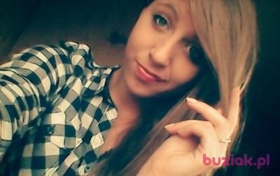 Natalia, Female, 28, Łódź, Polska, Photo: 2