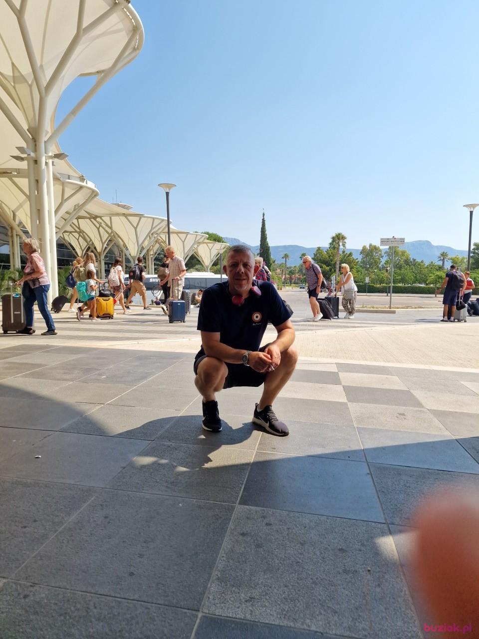 Lukasz, Mężczyzna, 49, Westminster, Wielka Brytania, Zdjęcie: 5