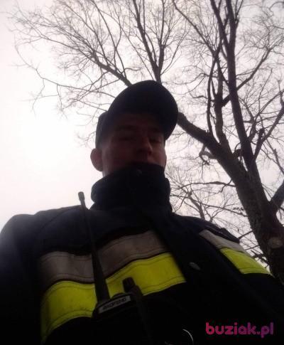 Piotrek, Mężczyzna, 34, Węgrów, Polska, Zdjęcie: 7