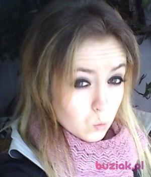 Irena, Kobieta, 29, Kościerzyna, Polska, Zdjęcie: 2
