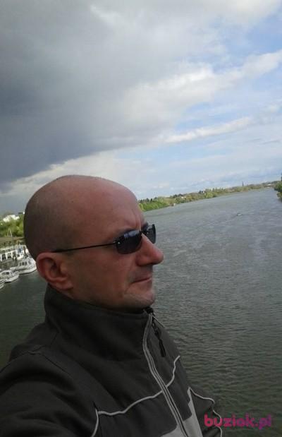 arthuro80, Mężczyzna, 44, Niemcy, Zdjęcie: 2