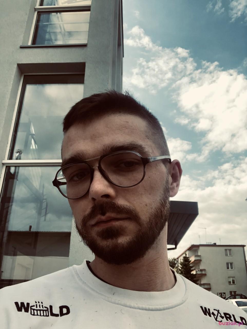 Kamil, Mężczyzna, 32, Arnhem, Holandia, Zdjęcie: 2