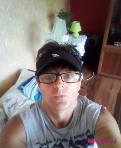 kaczorekgreg, Mężczyzna, 58, Częstochowa, Polska, Zdjęcie: 2