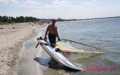 KRZYSZTOF, Male, 58, Tychy, Polska, Photo: 3