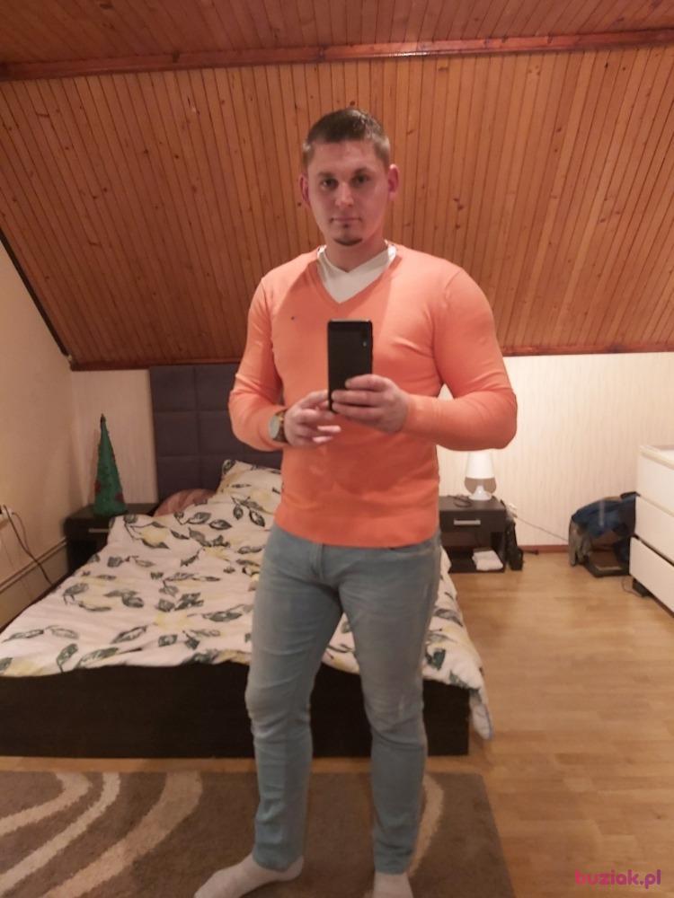 heroes007, Male, 34, Niemcy, Photo: 3