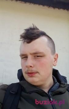 Wojtek, Mężczyzna, 29, Puławy, Polska, Zdjęcie: 5
