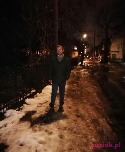 daniell1984, Mężczyzna, 42, Holandia, Zdjęcie: 3