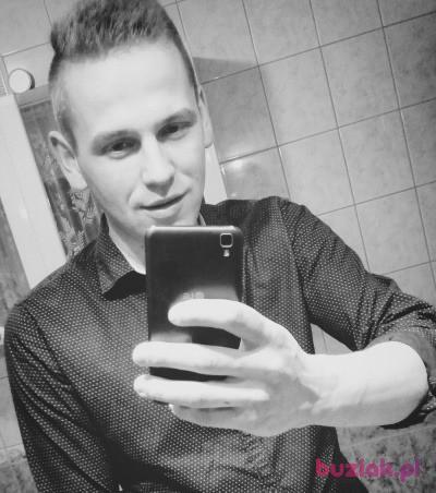 Marek, Mężczyzna, 30, Cieszyn, Polska, Zdjęcie: 3