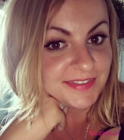 Kasia, Kobieta, 37, Częstochowa, Polska, Zdjęcie: 2