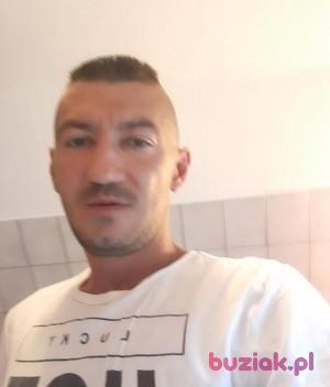 Tomasz, Mężczyzna, 43, Holandia, Zdjęcie: 3