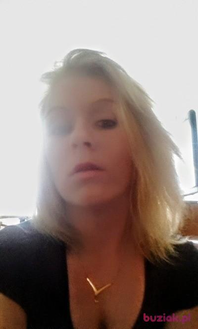 Izabela, Female, 42, Jelenia Góra, Polska, Photo: 5