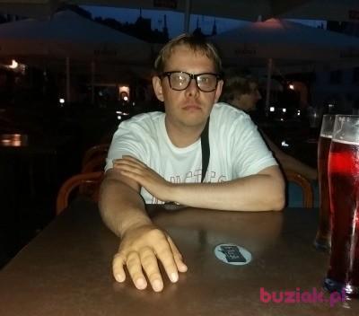 Grzegorz, Mężczyzna, 40, Warszawa, Polska, Zdjęcie: 2