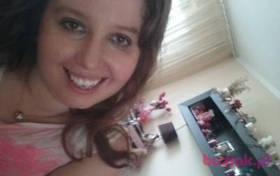 madzik, Female, 41, Legionowo, Polska, Photo: 1