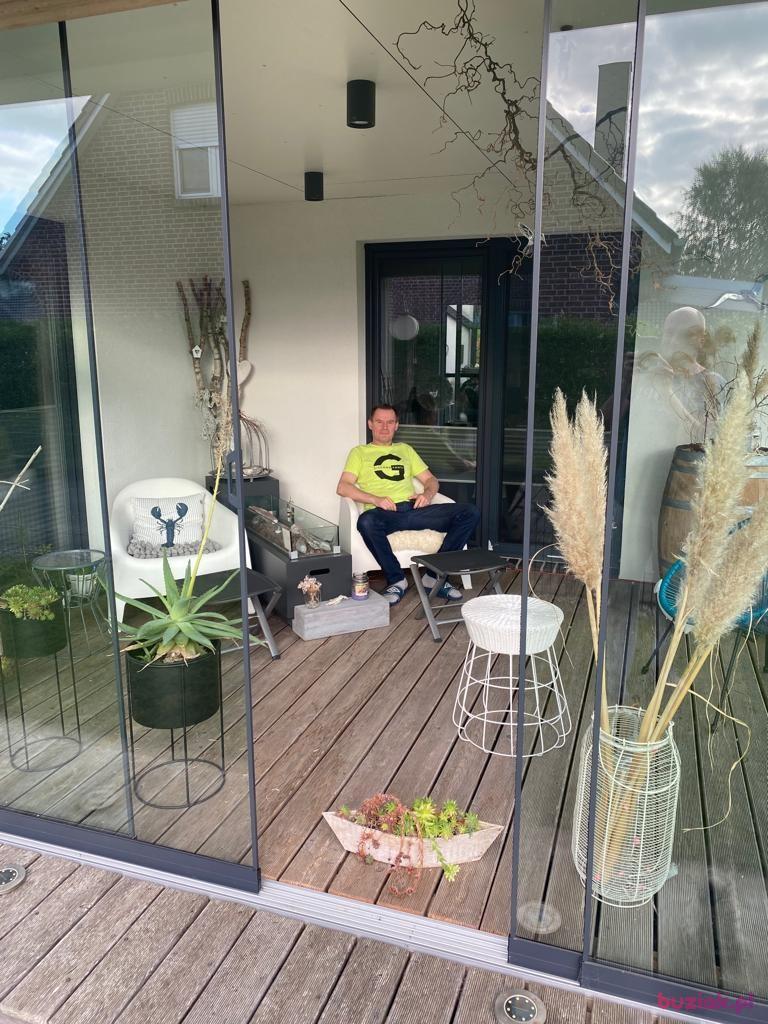 jarek, Mężczyzna, 49, Człuchów, Polska, Zdjęcie: 3