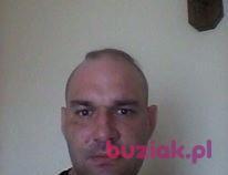 Marcin, Mężczyzna, 41, Płock, Polska, Zdjęcie: 3
