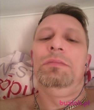 pawel, Mężczyzna, 50, Ostrowiec Swiętokrzyski, Polska, Zdjęcie: 2