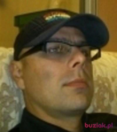 PAWEL, Mężczyzna, 51, Toruń, Polska, Zdjęcie: 2