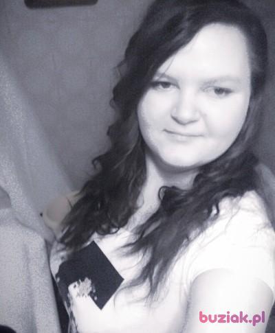 ilona, Female, 34, Łódź, Polska, Photo: 1