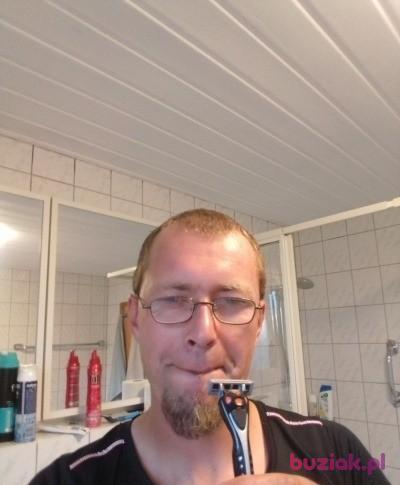 wojtas, Mężczyzna, 49, Heilbronn, Niemcy, Zdjęcie: 4