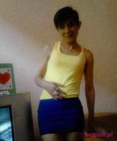 renata, Female, 47, Siedlce, Polska, Photo: 3