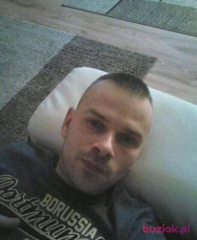 Krystian, Mężczyzna, 42, Bydgoszcz, Polska, Zdjęcie: 3
