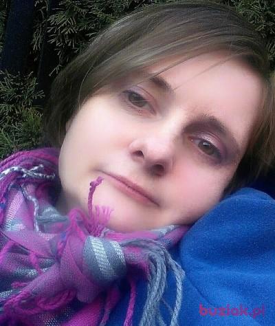 Ania, Kobieta, 47, Warszawa, Polska, Zdjęcie: 2