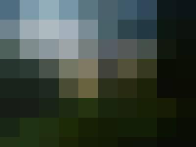 Dariusz, Male, 51, Janów Lubelski, Polska, Photo: 6