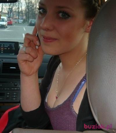 Olga, Kobieta, 31, Łuków, Polska, Zdjęcie: 3