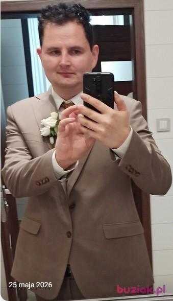 DARKSADOW, Mężczyzna, 39, Kielce, Polska, Zdjęcie: 21