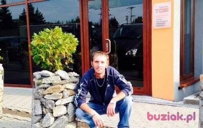 Maciej, Mężczyzna, 50, Bielsko-Biała, Polska, Zdjęcie: 1