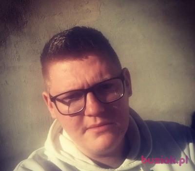 Dawid, Mężczyzna, 30, Konin, Polska, Zdjęcie: 2