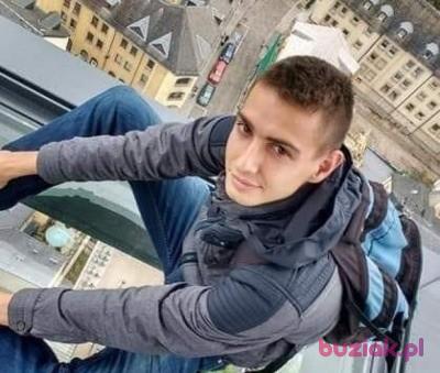 Dawid, Mężczyzna, 34, Kępno, Polska, Zdjęcie: 2