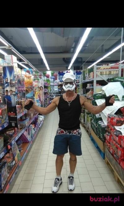 Piotr3037, Mężczyzna, 49, Monachium, Niemcy, Zdjęcie: 2
