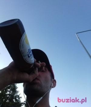 Robert, Mężczyzna, 39, Gniezno, Polska, Zdjęcie: 13
