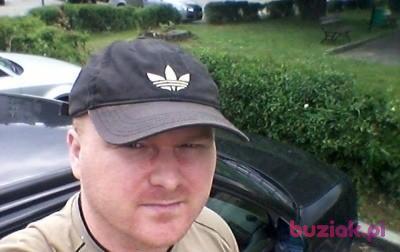 jarosław, Male, 41, Oleśnica, Polska, Photo: 3