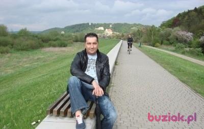 Piotr, Male, 52, Nowy Dwór Mazowiecki, Polska, Photo: 2